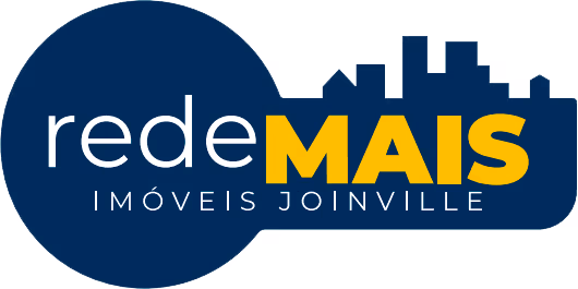 Logo da Rede Mais Imóveis